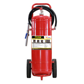 VINAFOAM VF50 (FOAM 50L)